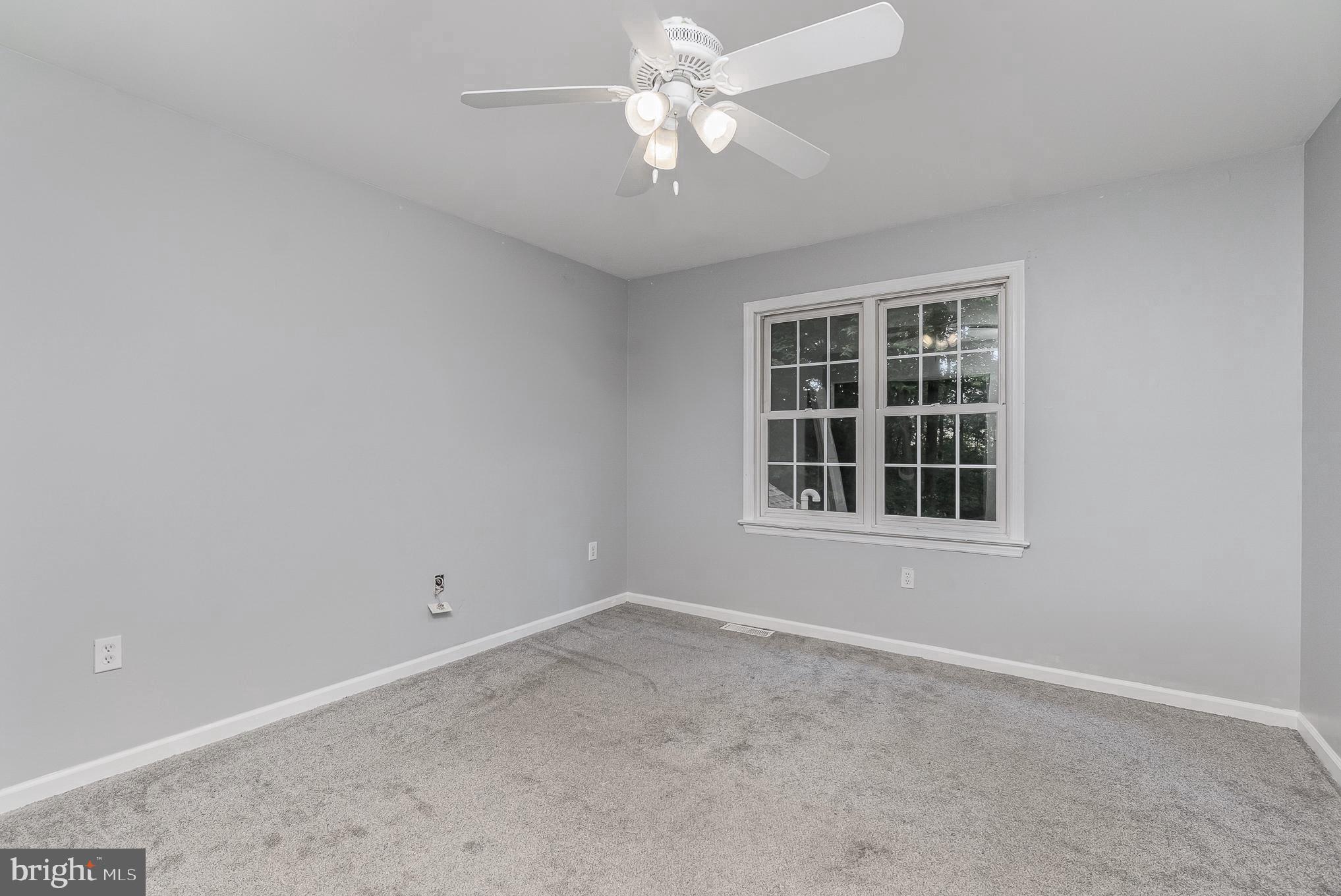 AIRVILLE - Residential