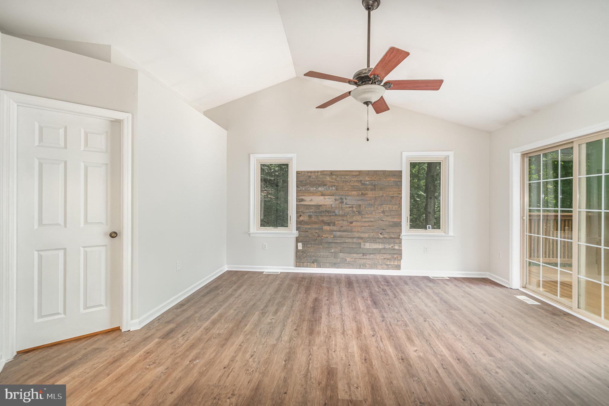 AIRVILLE - Residential