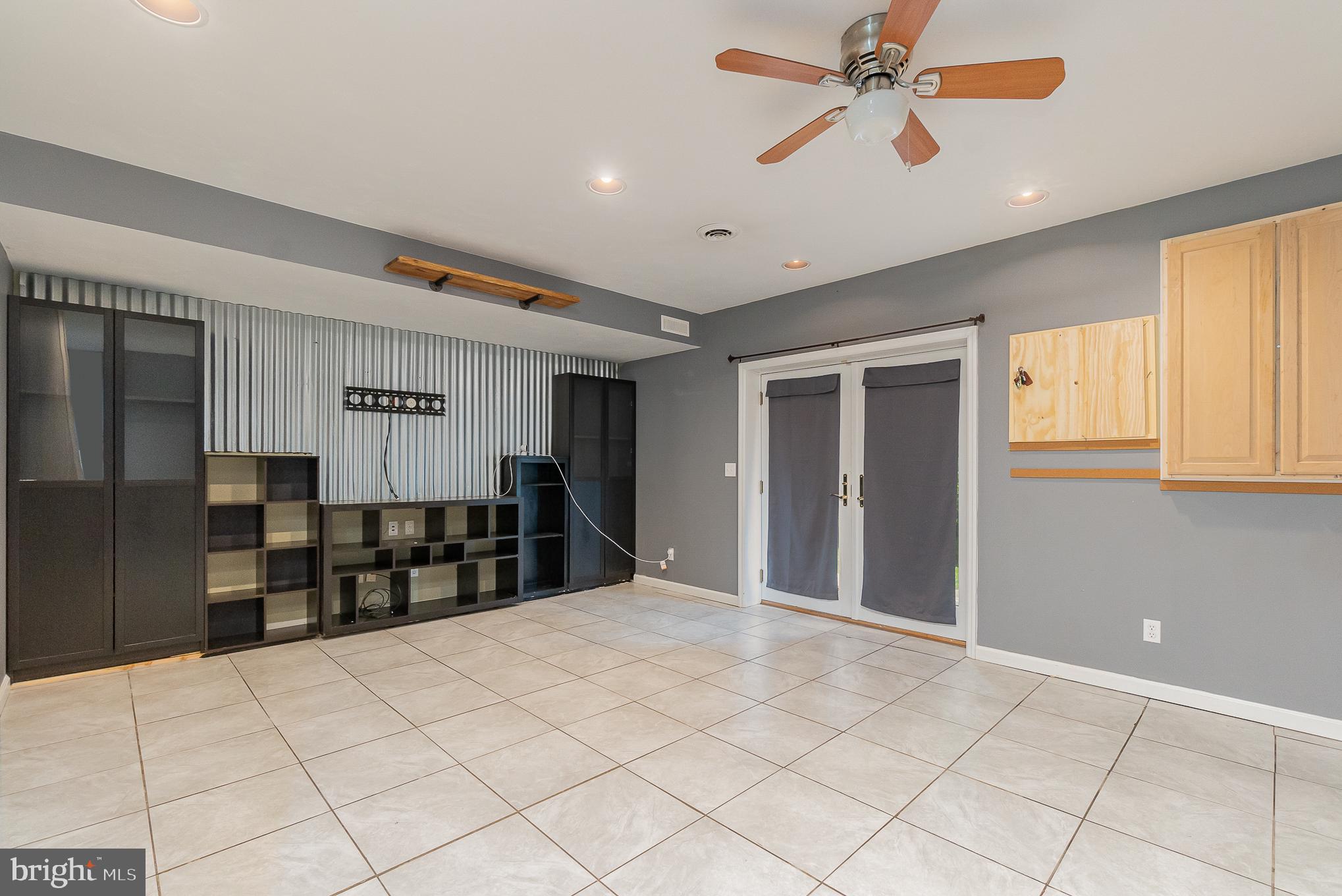 AIRVILLE - Residential