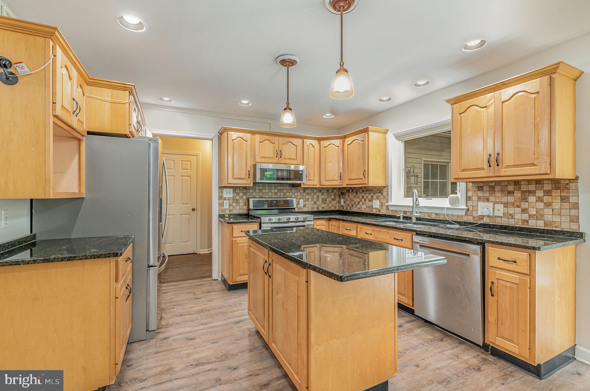 AIRVILLE - Residential