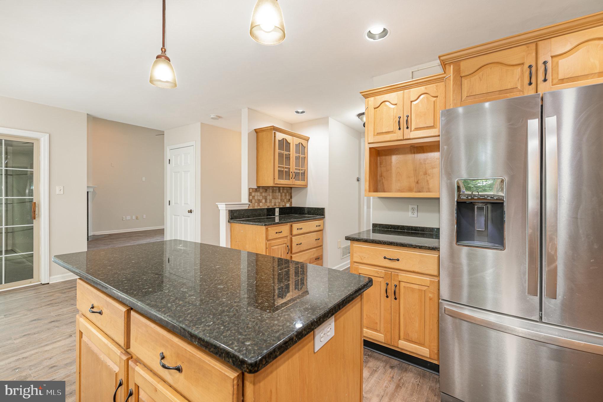 AIRVILLE - Residential