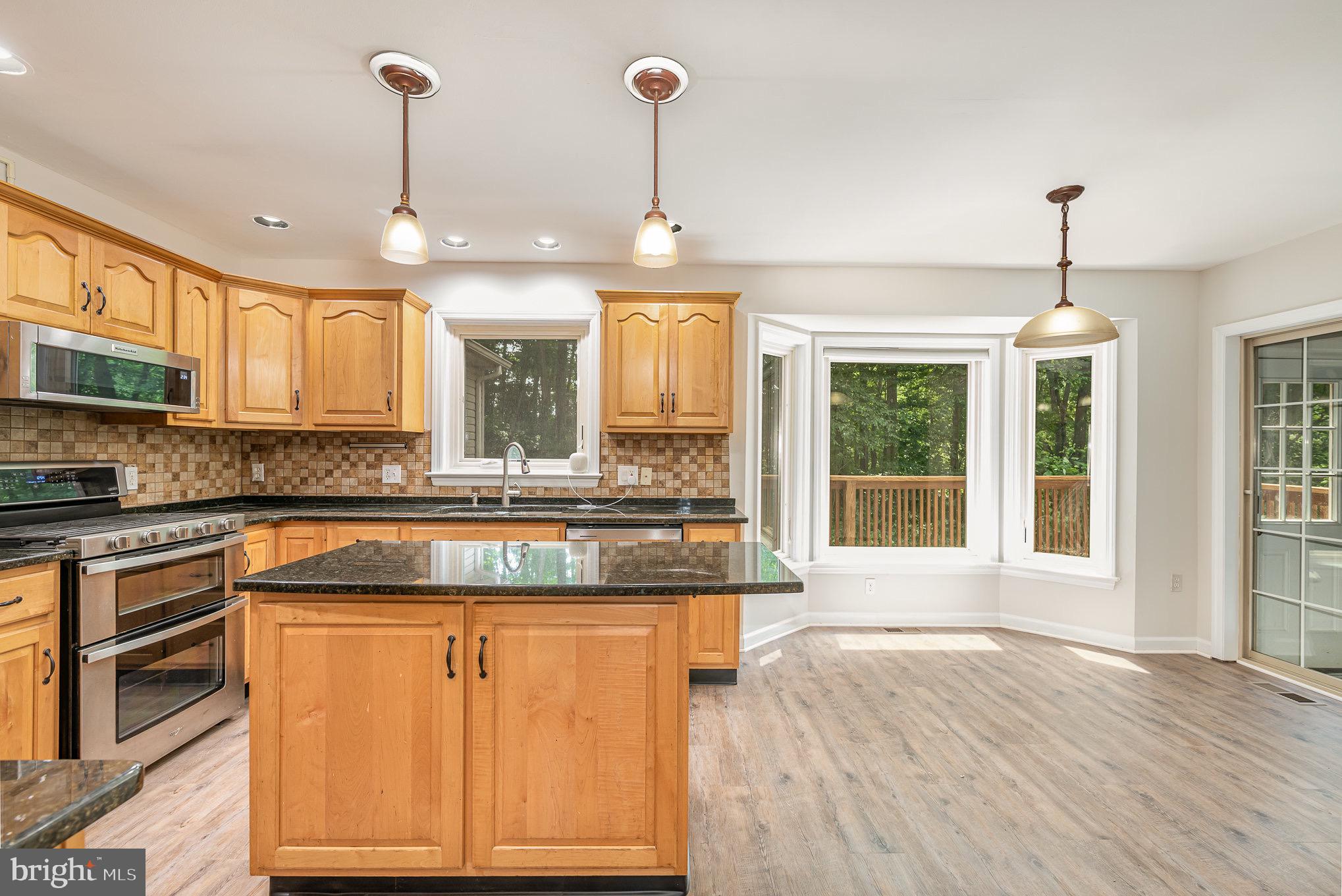 AIRVILLE - Residential