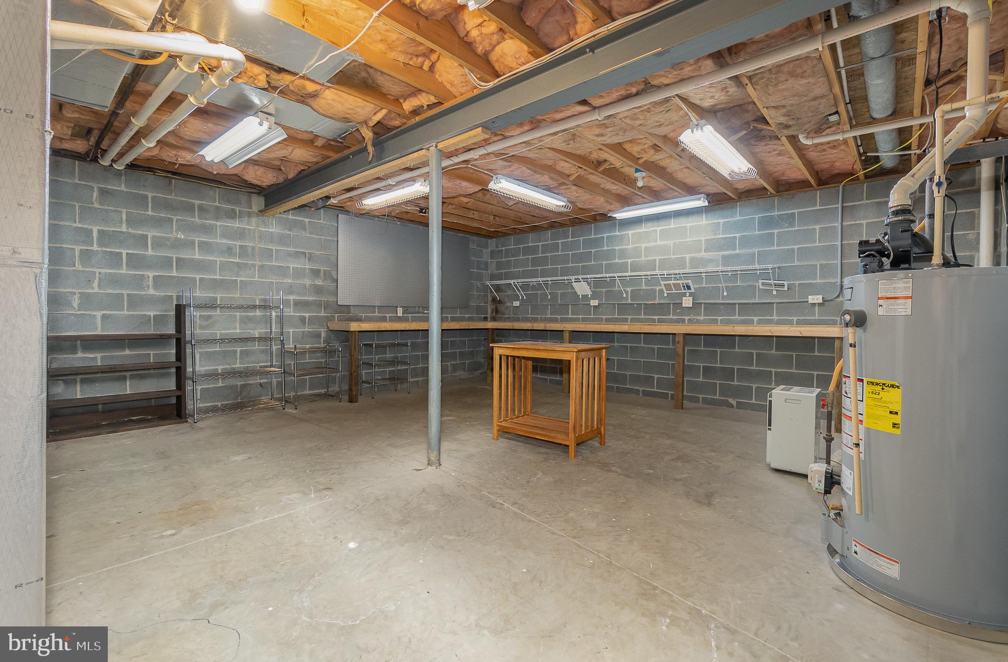 AIRVILLE - Residential