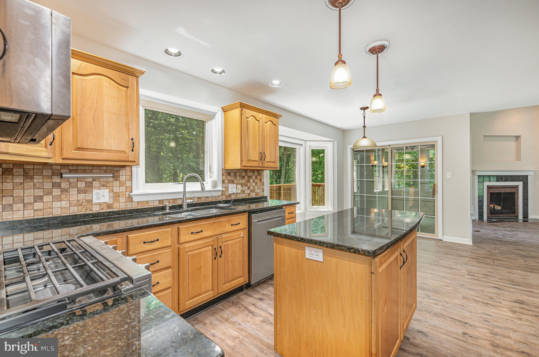 AIRVILLE - Residential