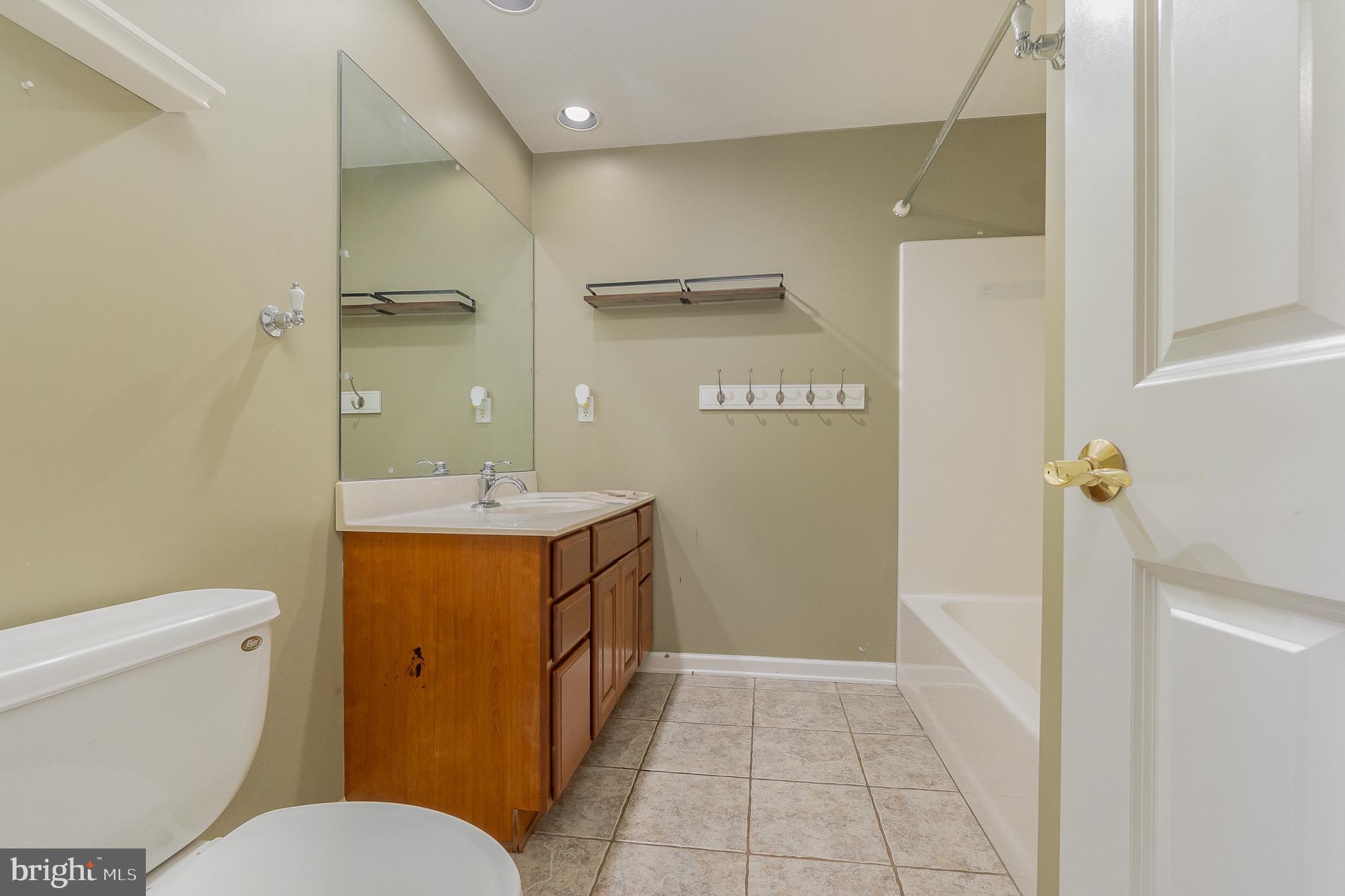 AIRVILLE - Residential