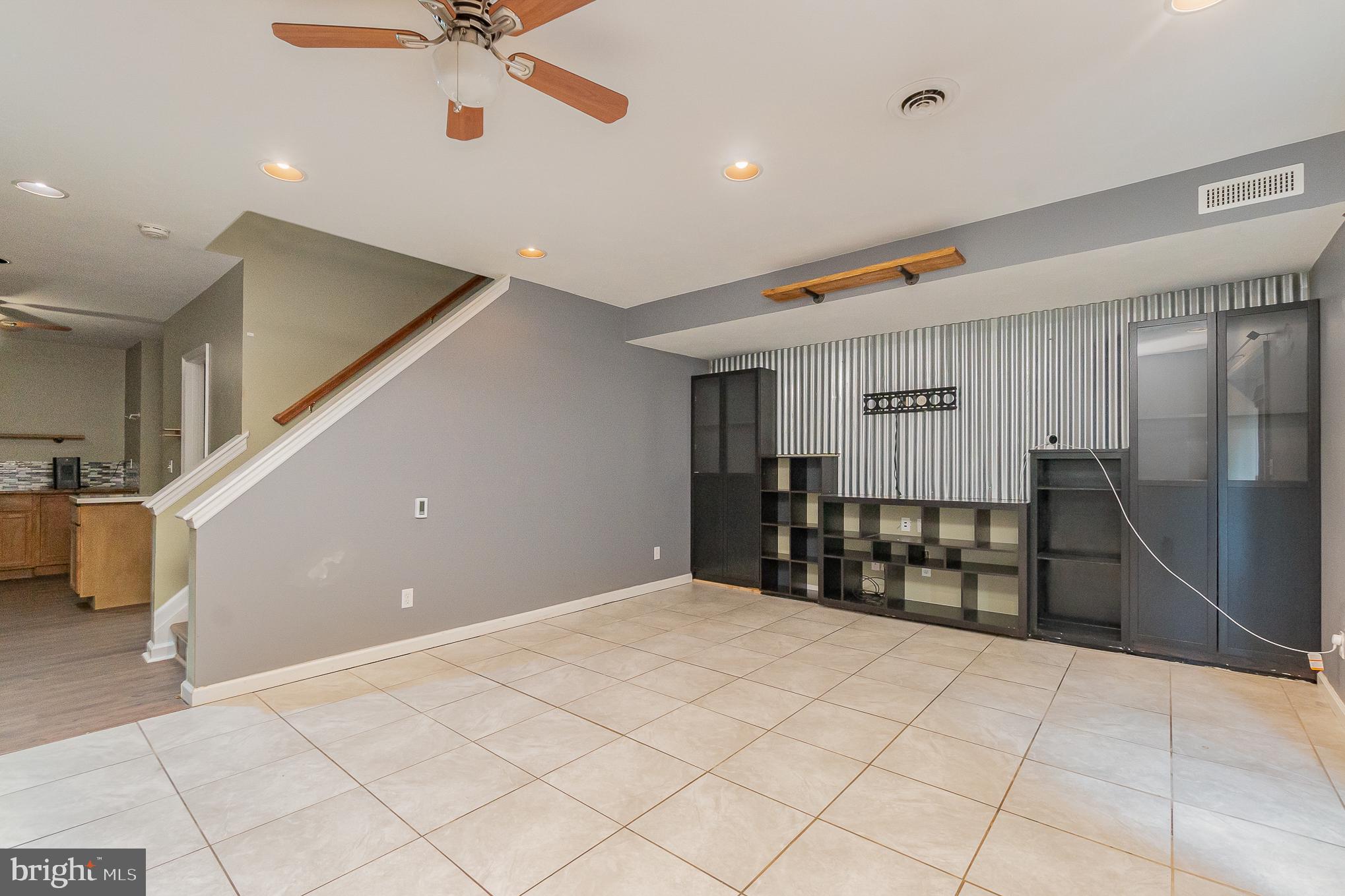 AIRVILLE - Residential