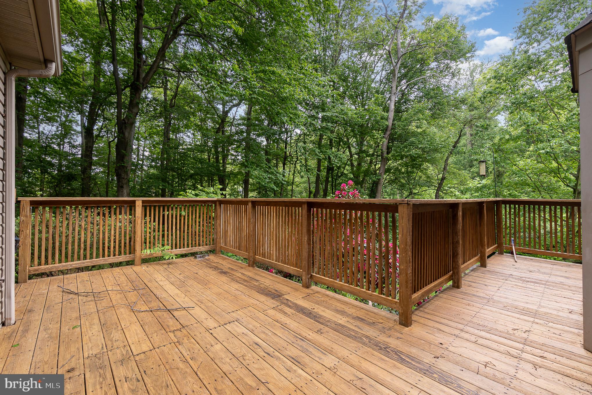 AIRVILLE - Residential