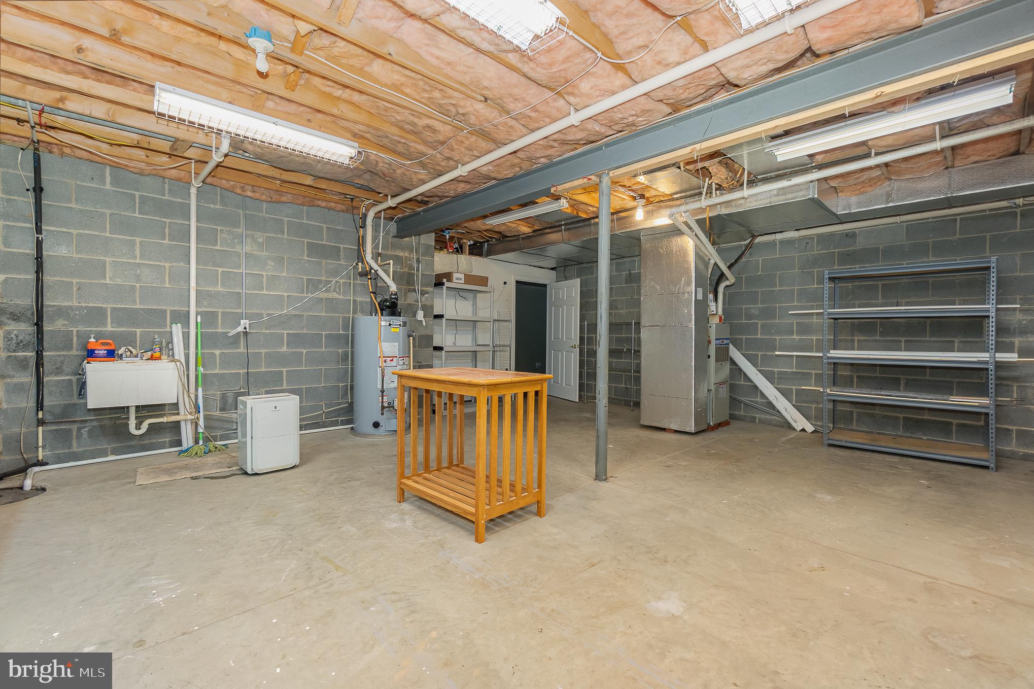 AIRVILLE - Residential