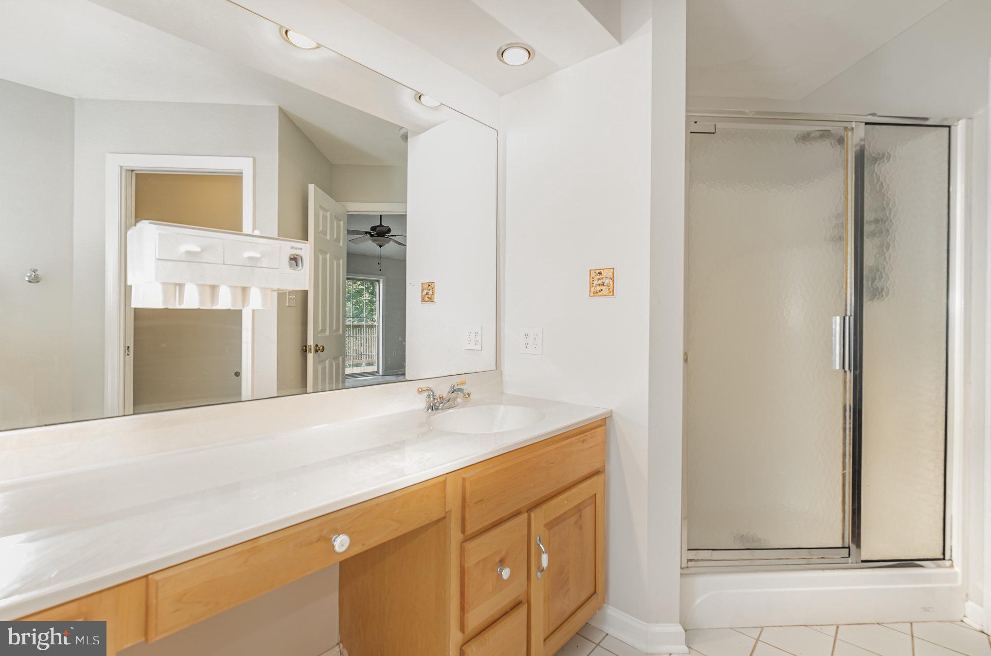 AIRVILLE - Residential