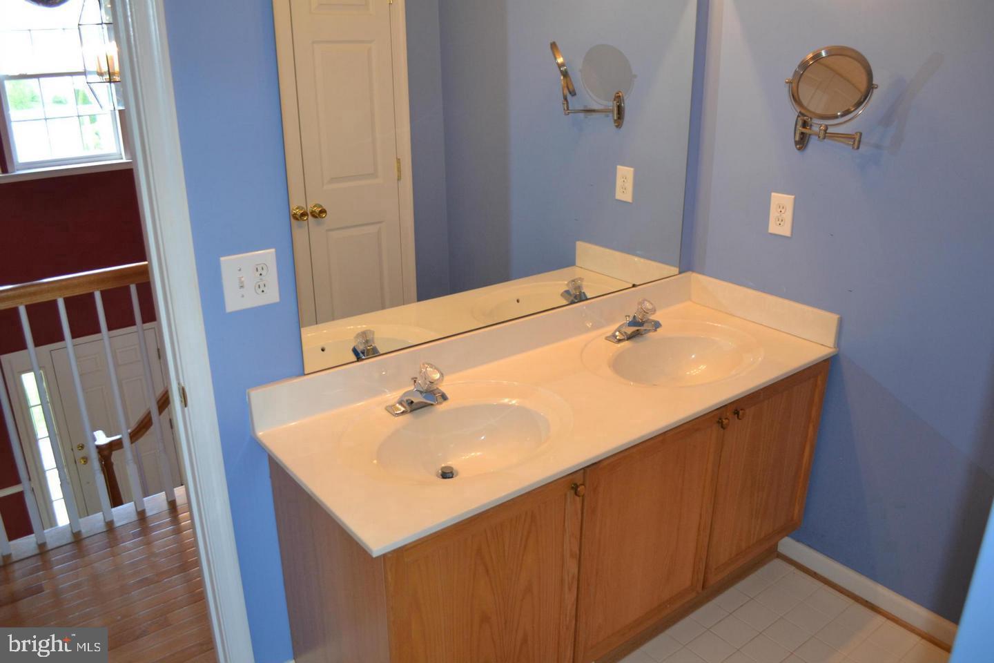 WILLOW SPRINGS ACRES - Residential