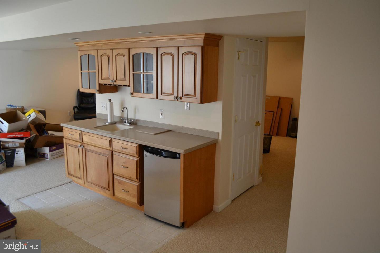 WILLOW SPRINGS ACRES - Residential