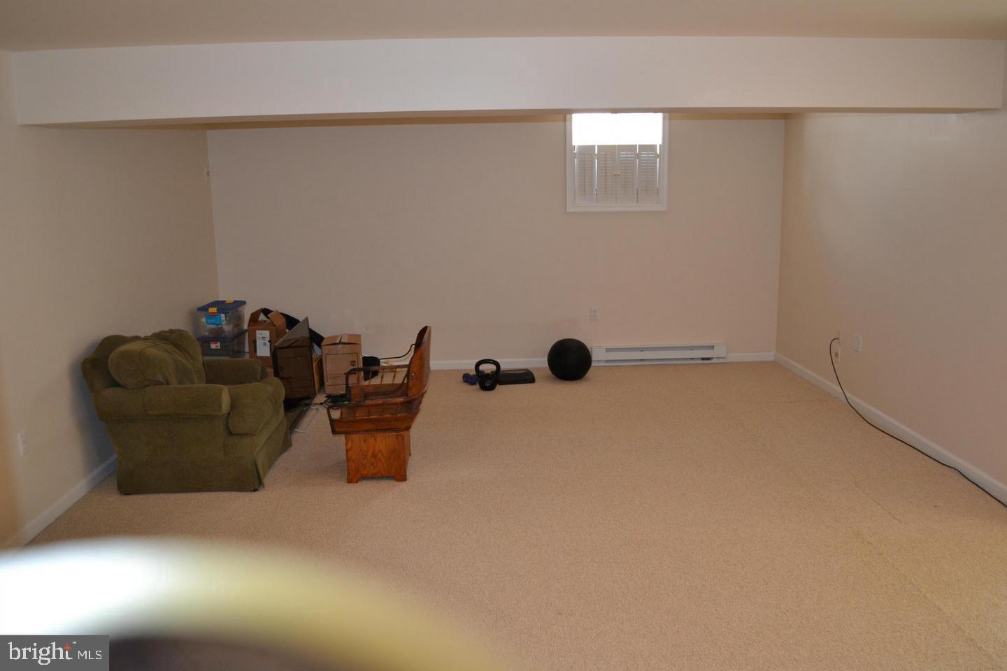 WILLOW SPRINGS ACRES - Residential