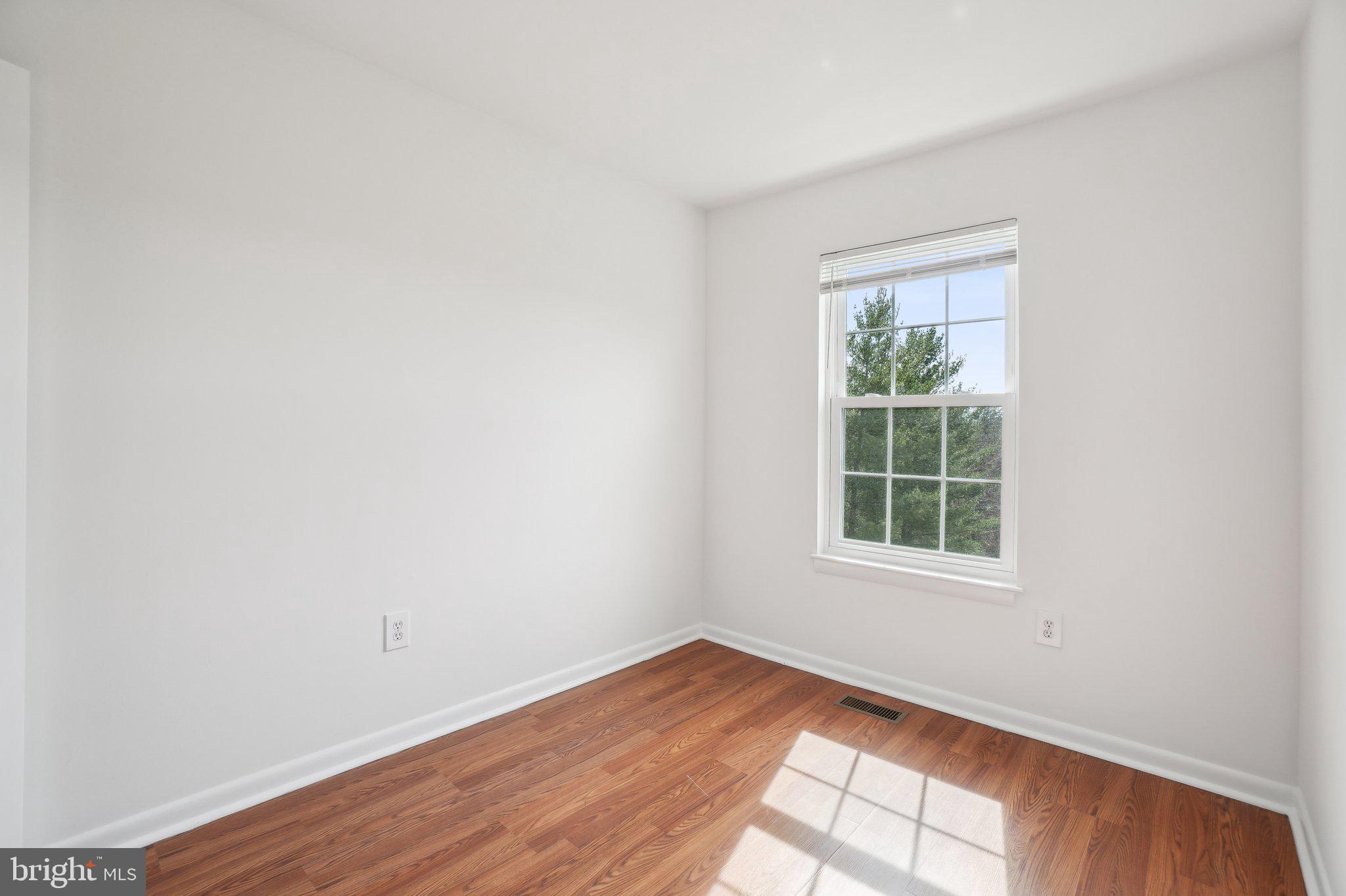 CHERRYDALE - Residential