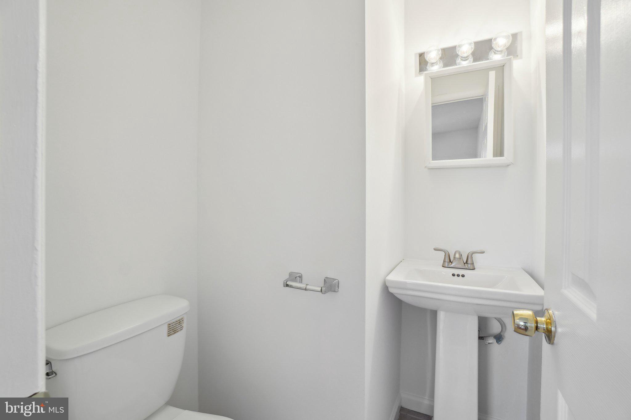 CHERRYDALE - Residential