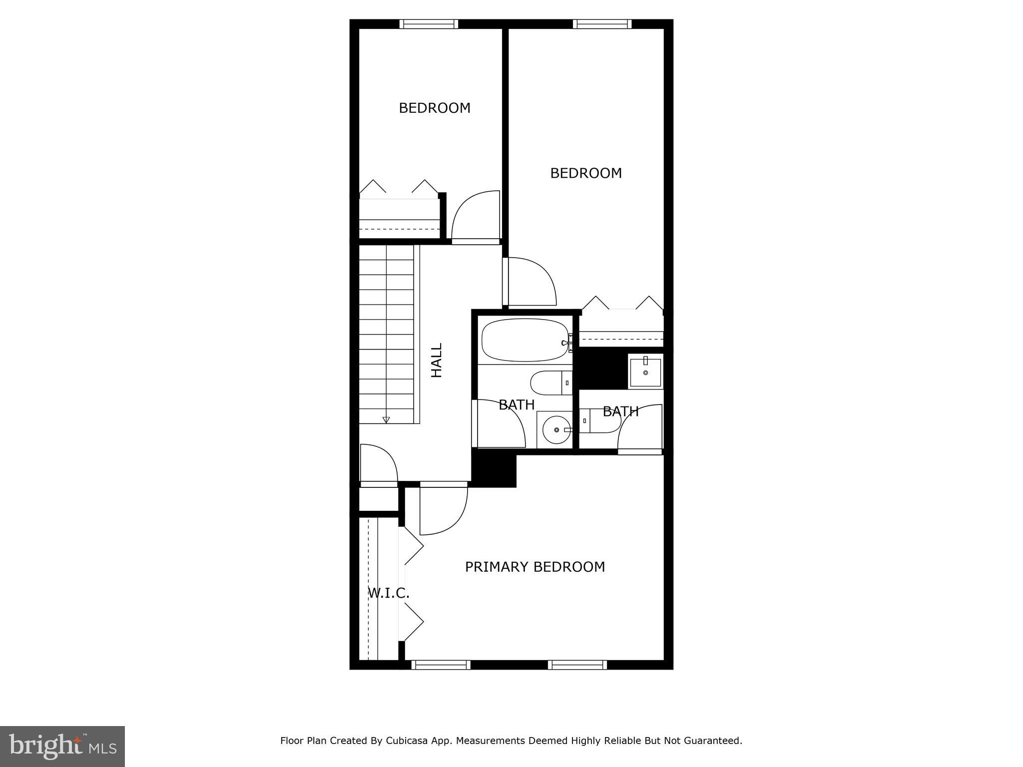 CHERRYDALE - Residential