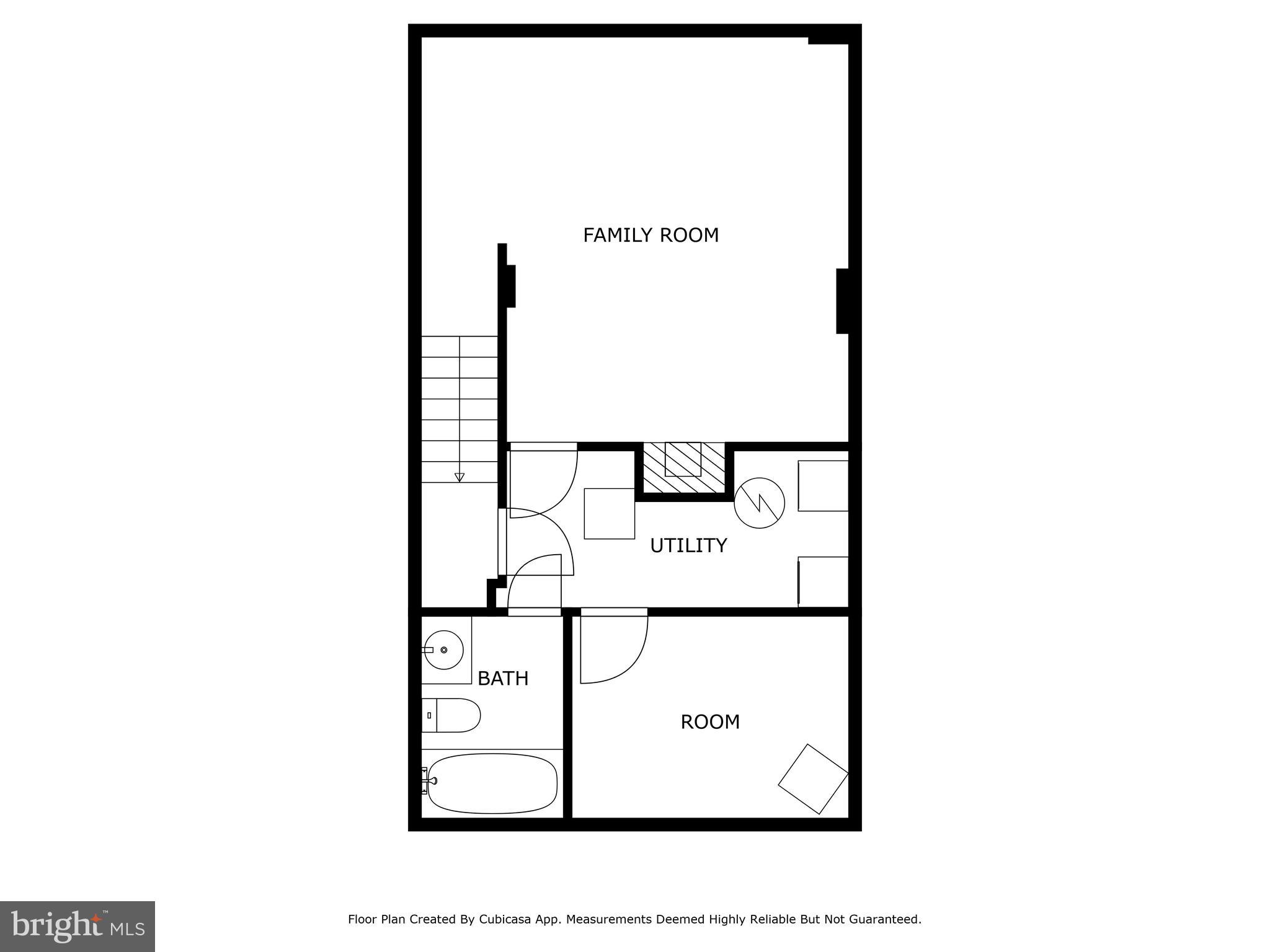CHERRYDALE - Residential