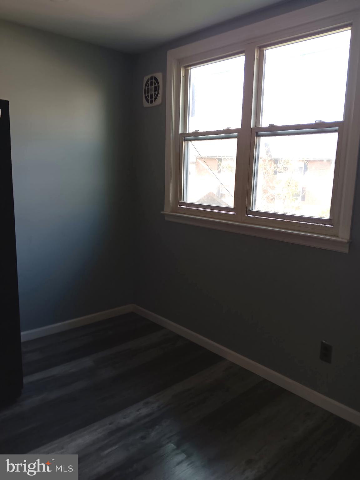 WALTON PARK - Residential