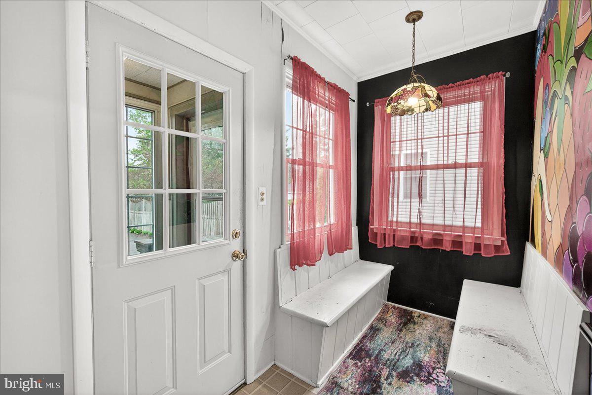 OAK HILL - Residential