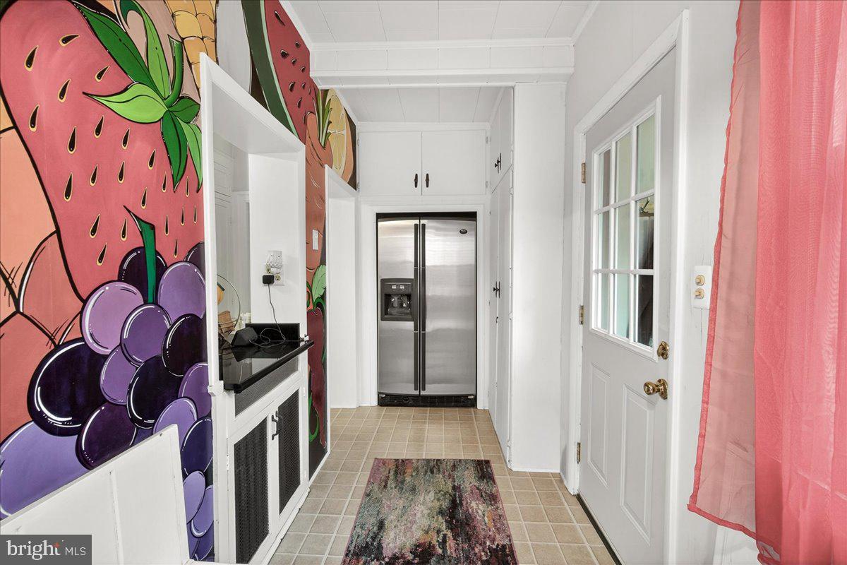 OAK HILL - Residential