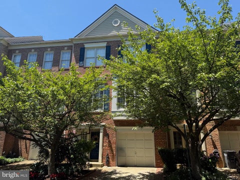 Photo of 4672 Kell Lane, ALEXANDRIA, VA 22311 (MLS # VAAX2062448)