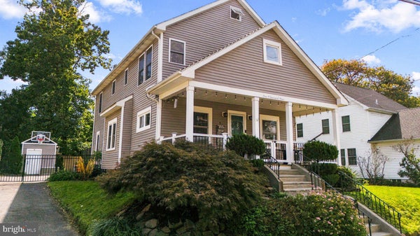 1004 GREEN ST, HADDON HEIGHTS, NJ 08035 - Image 48eb2f795eb78a522adfd0f4eaee0f12/1100709552