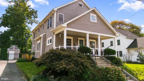 MLS: NJCD2127834