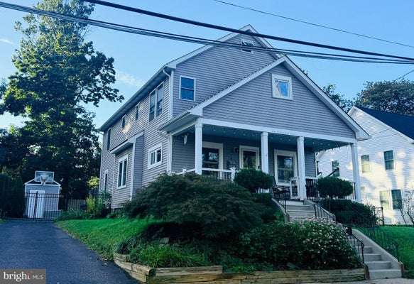 1004 GREEN ST, HADDON HEIGHTS, NJ 08035 - Image 48eb2f795eb78a522adfd0f4eaee0f12/3159472006