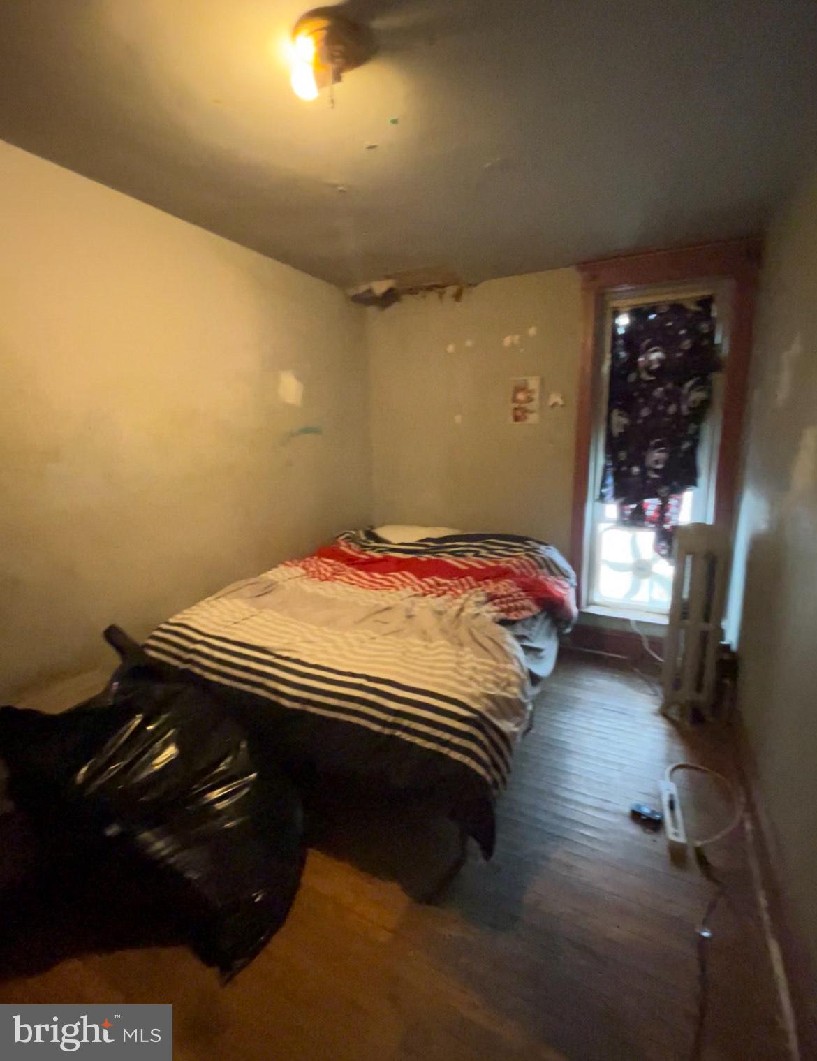 BYWOOD - Residential