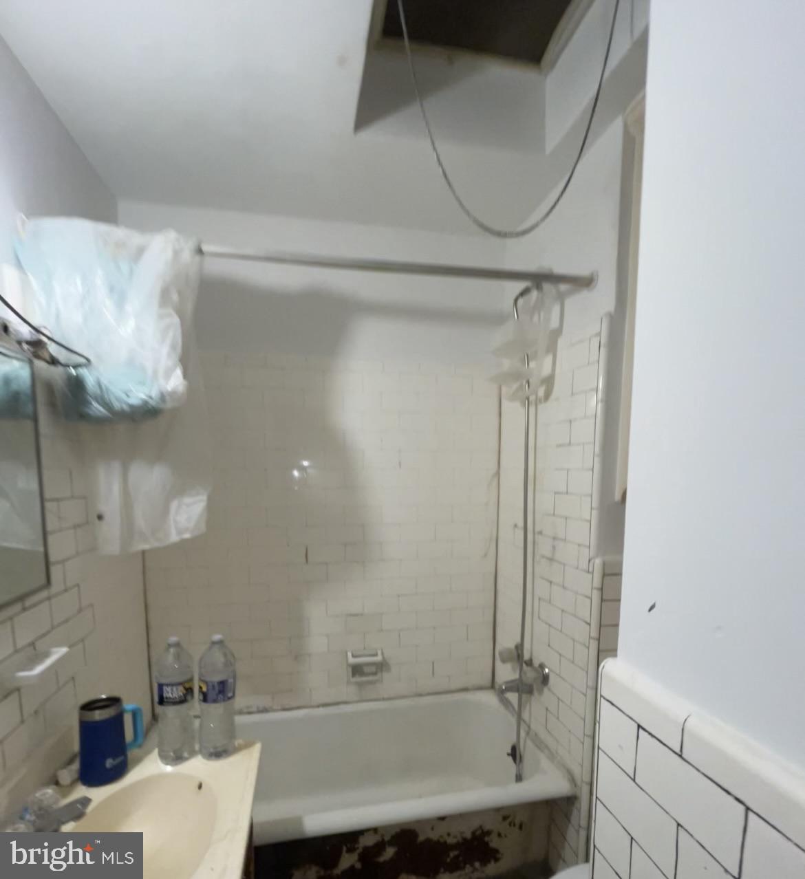 BYWOOD - Residential