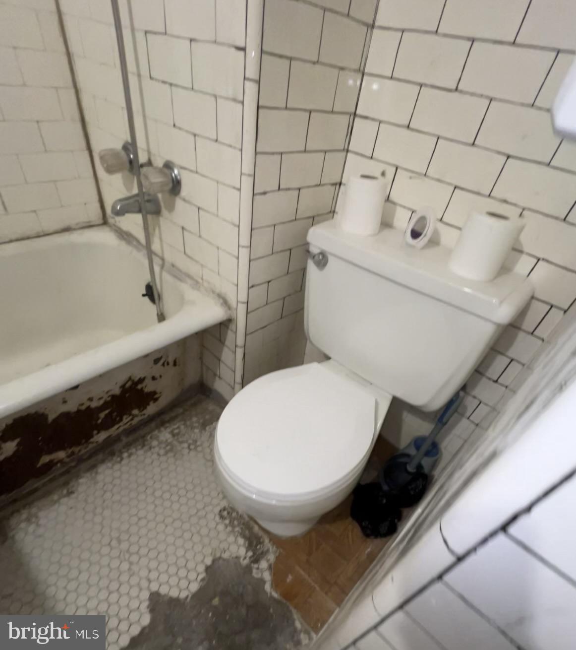 BYWOOD - Residential