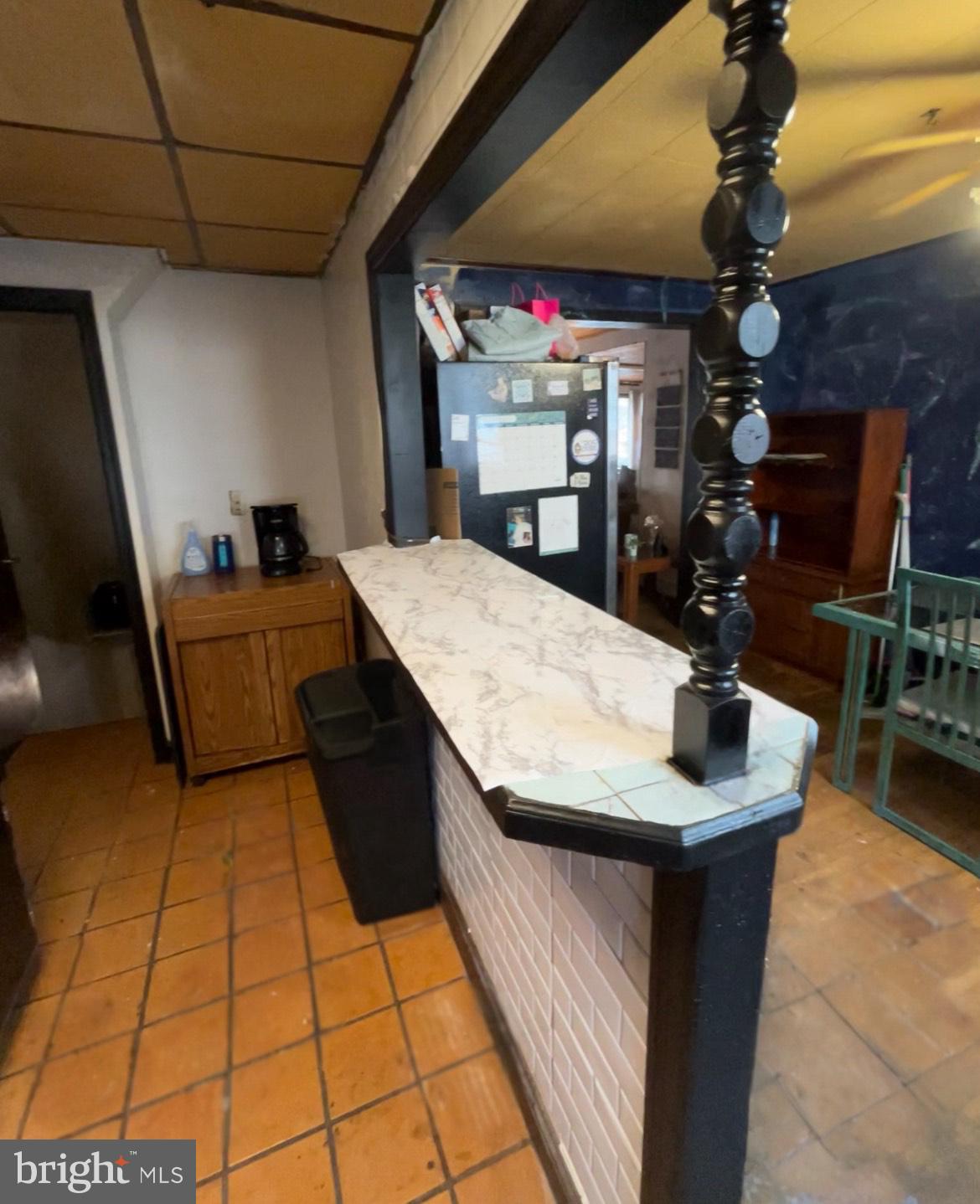 BYWOOD - Residential