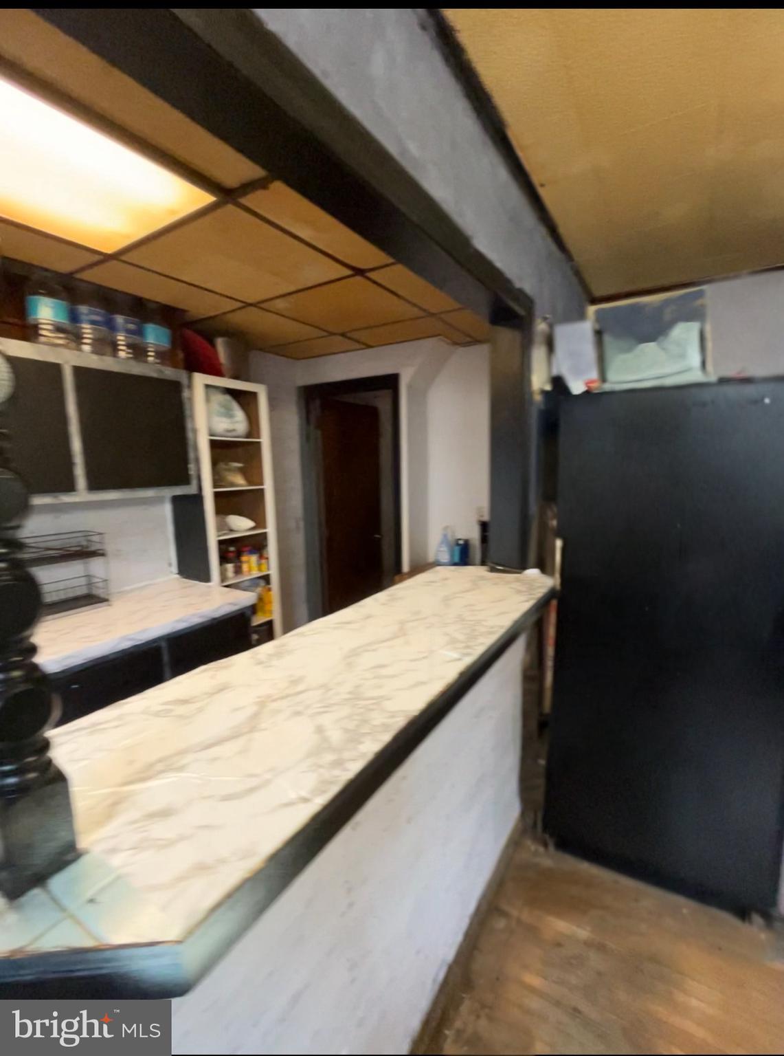 BYWOOD - Residential