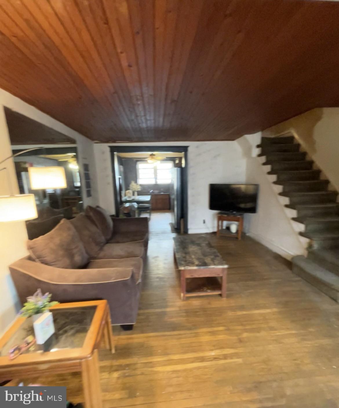 BYWOOD - Residential