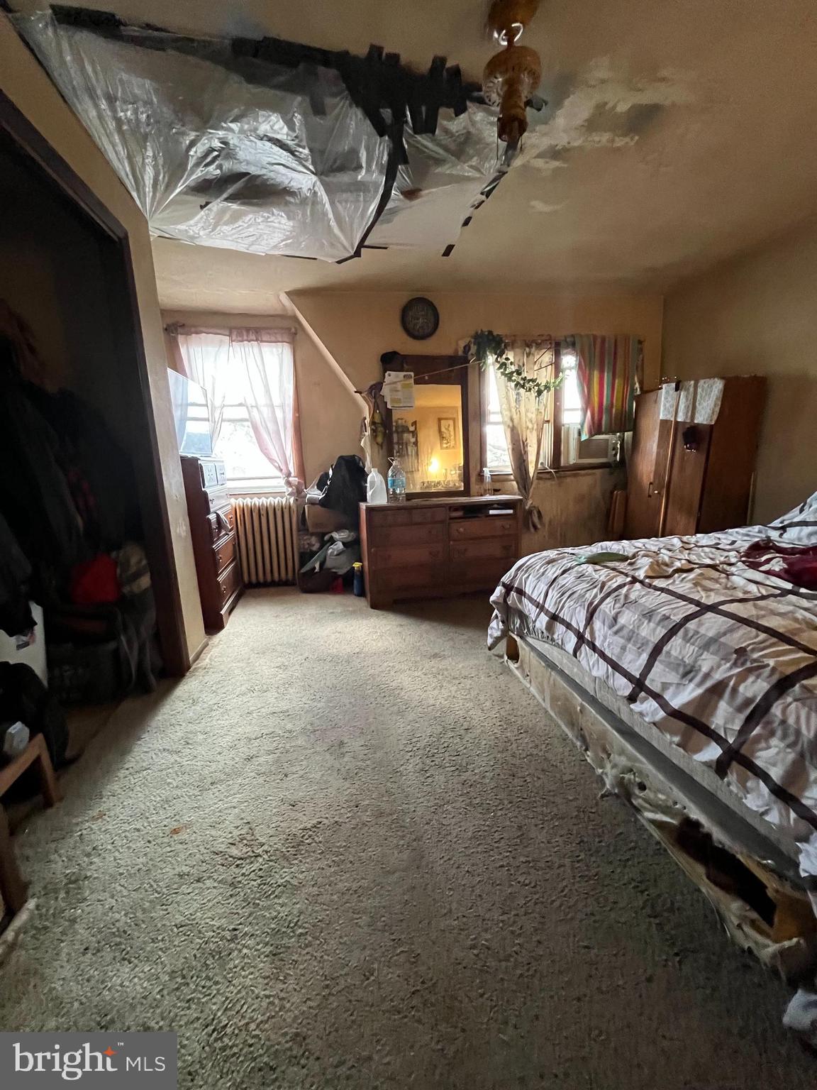 BYWOOD - Residential