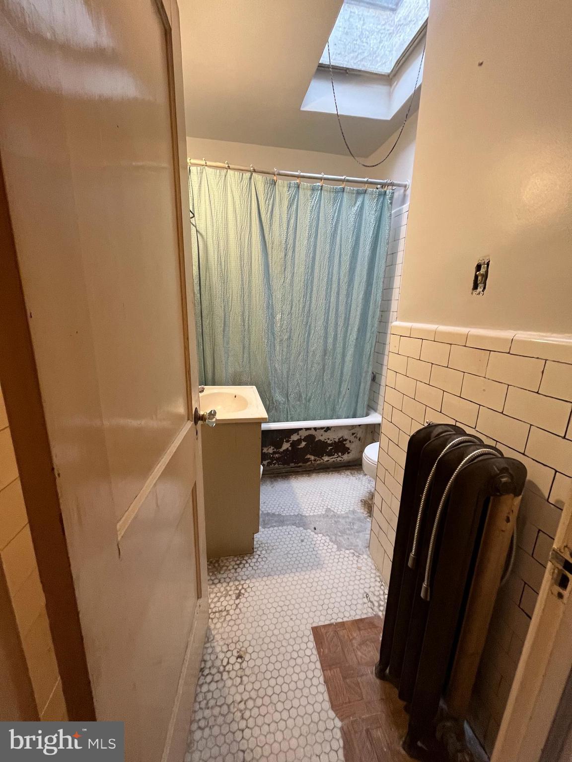 BYWOOD - Residential