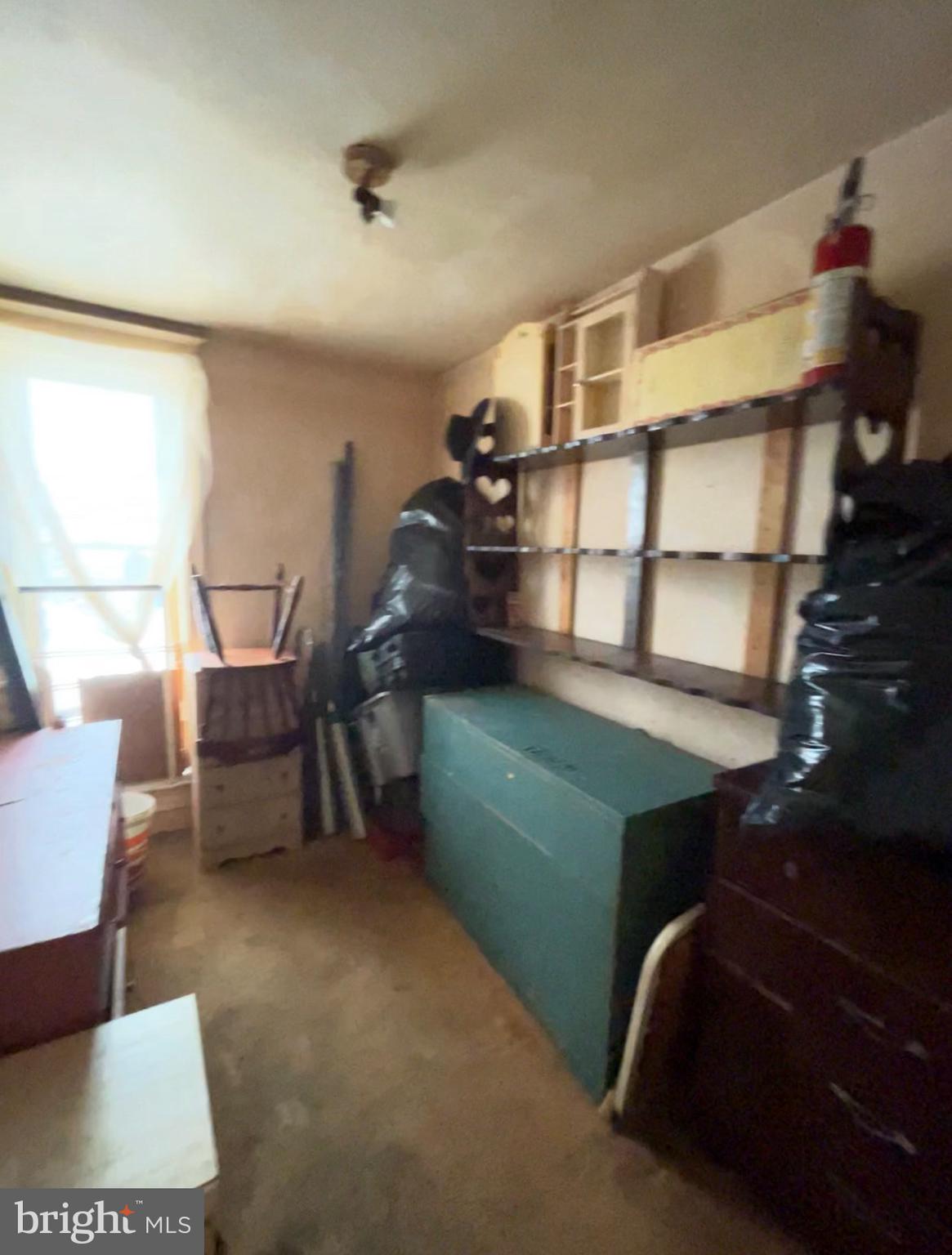 BYWOOD - Residential