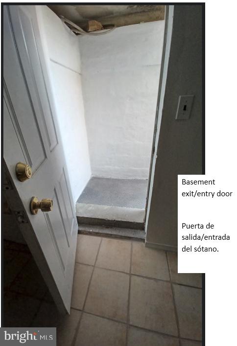 PARKVILLE - Residential