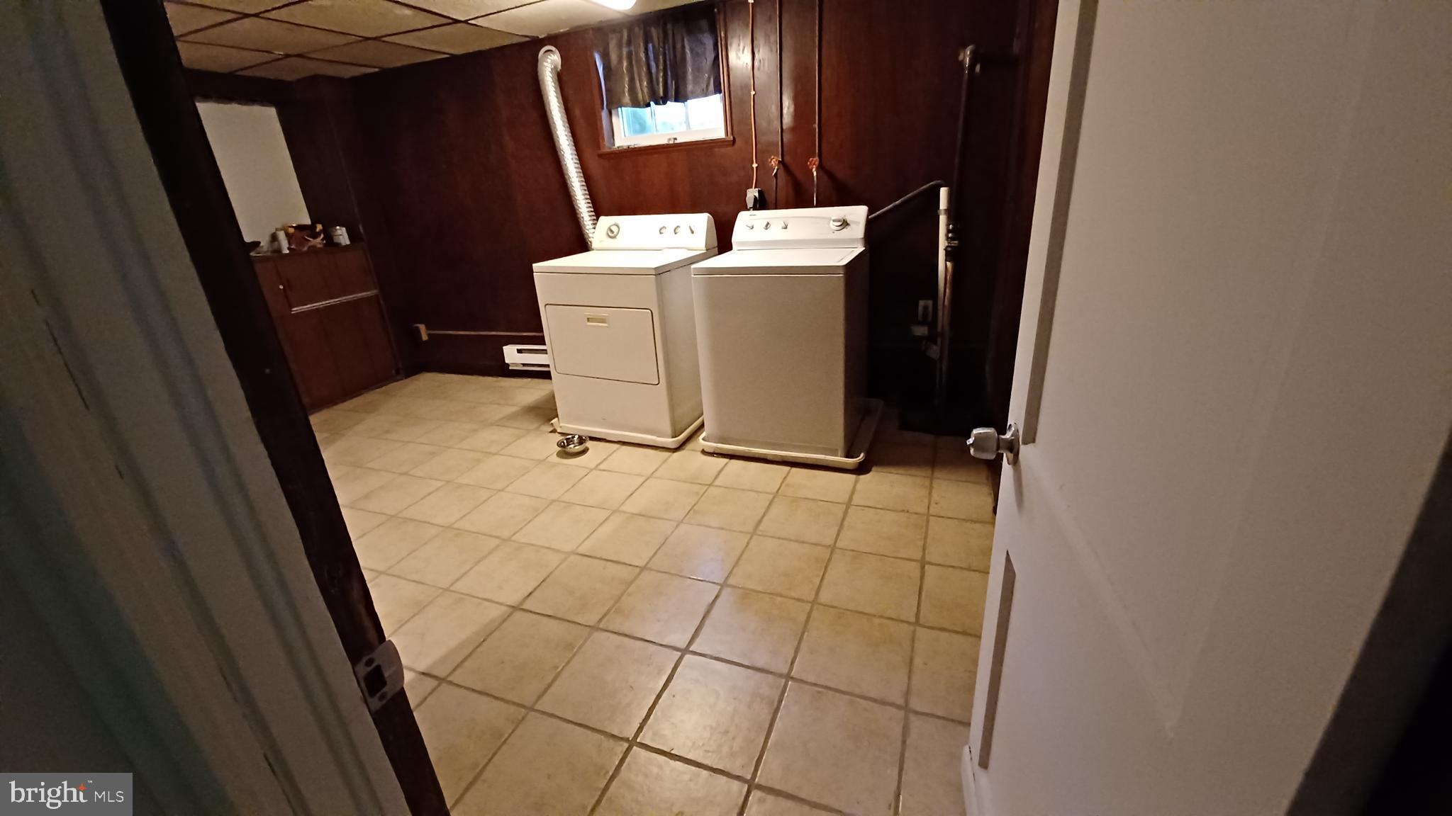 PARKVILLE - Residential