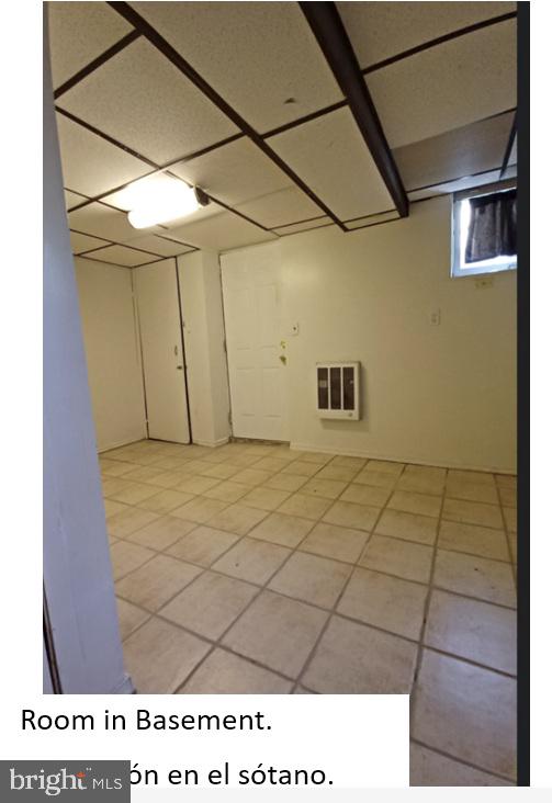 PARKVILLE - Residential