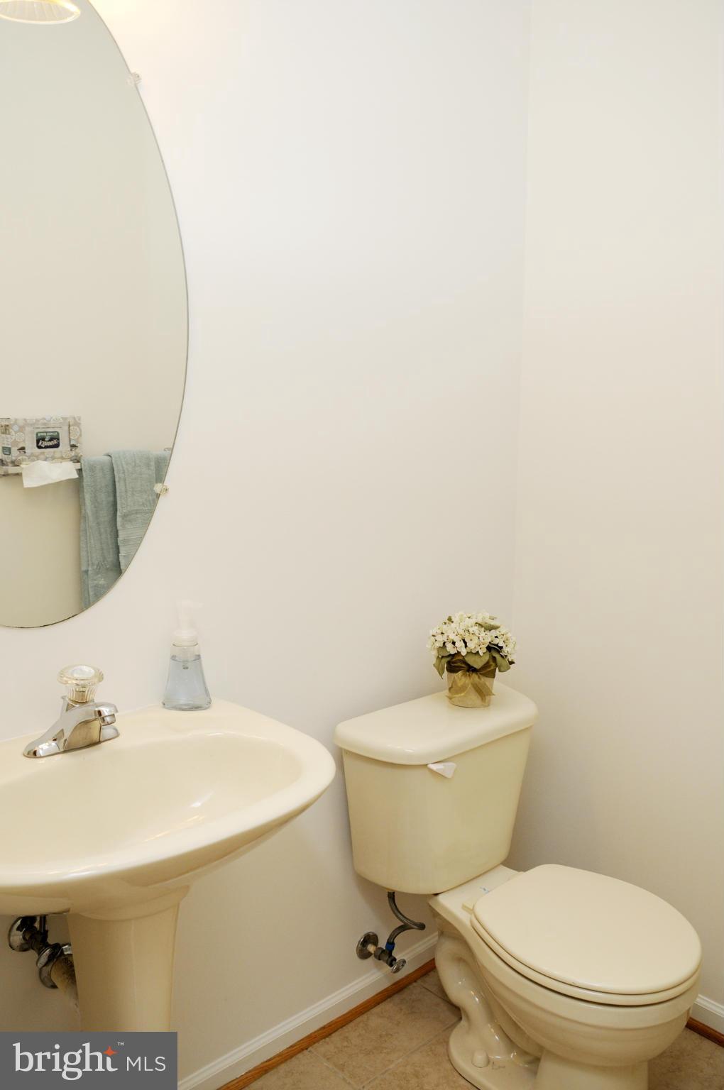 RUSSETT - Residential