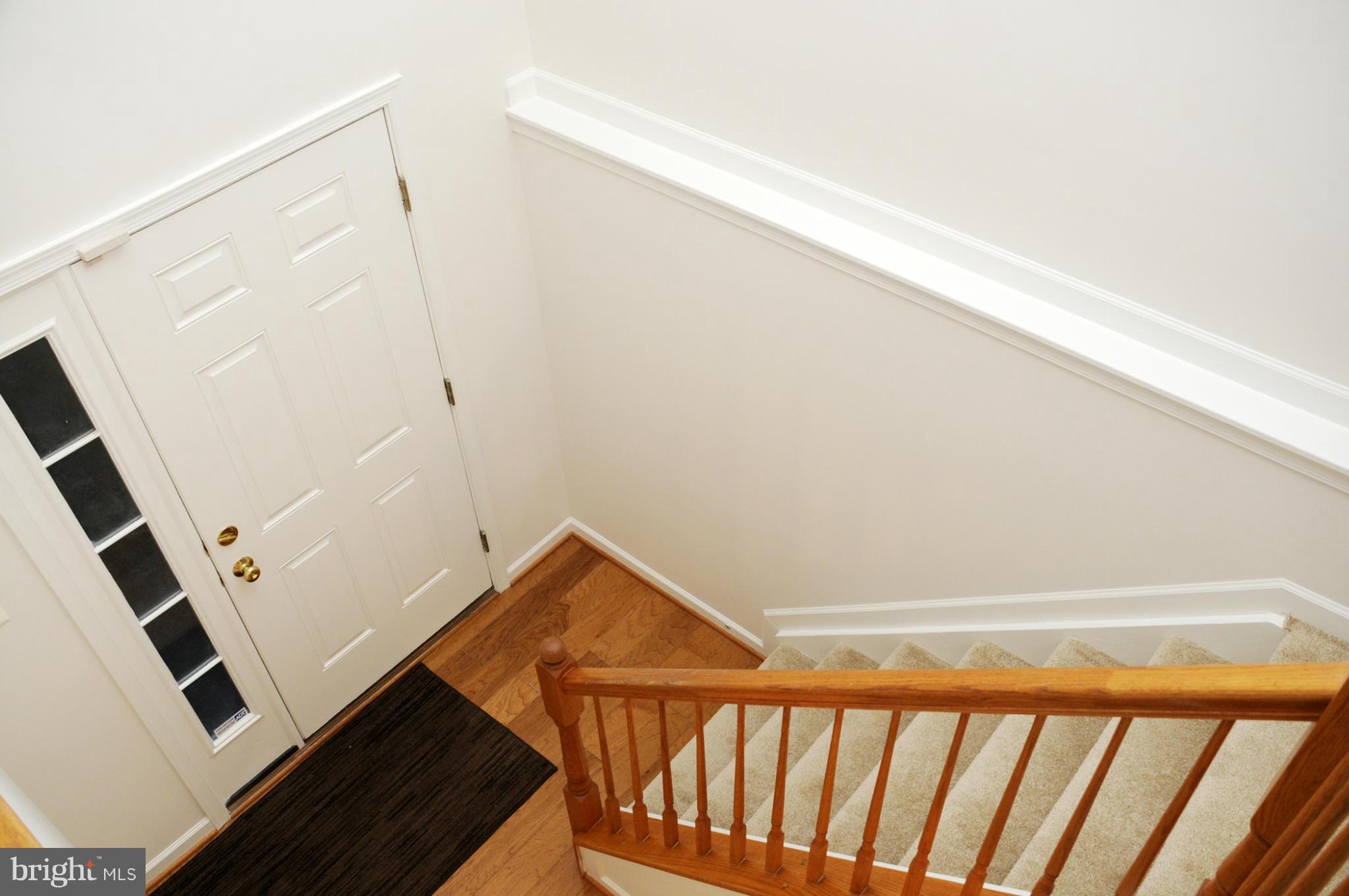 RUSSETT - Residential