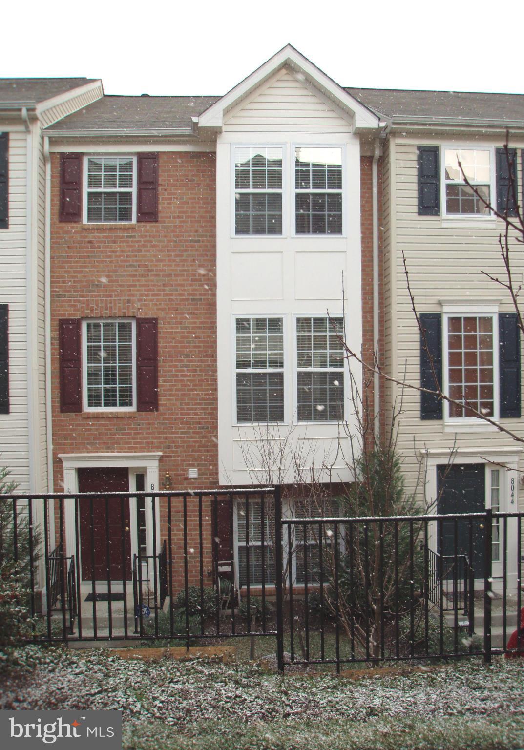 RUSSETT - Residential