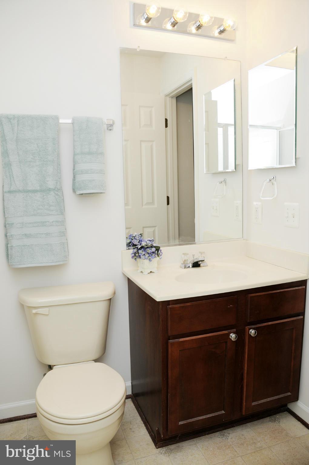 RUSSETT - Residential