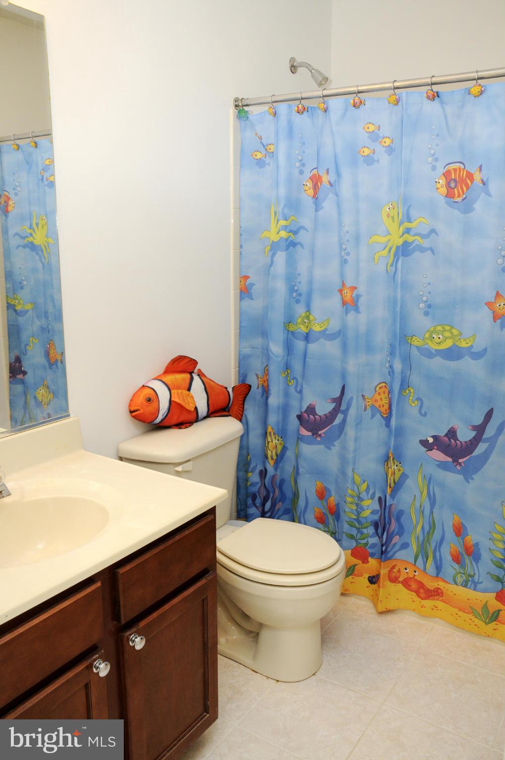 RUSSETT - Residential