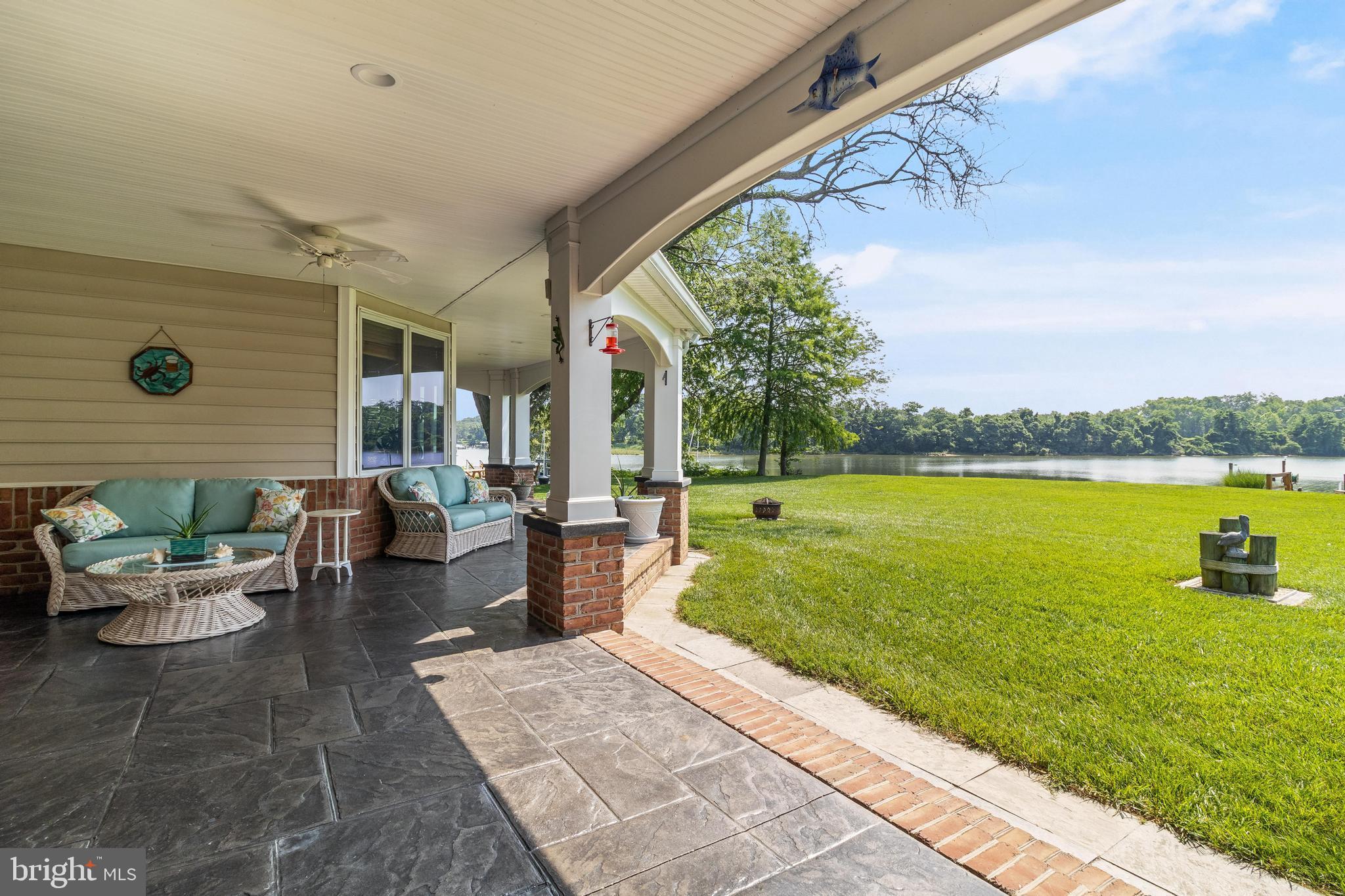 3950 ISLAND CREEK