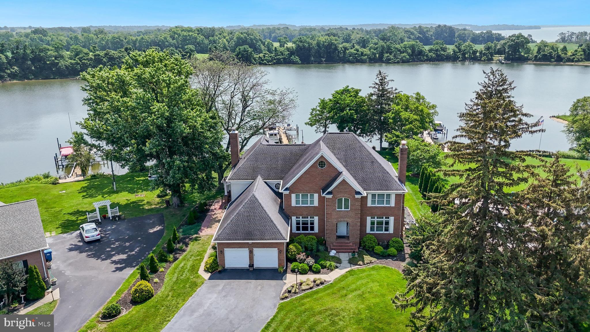 3950 ISLAND CREEK
