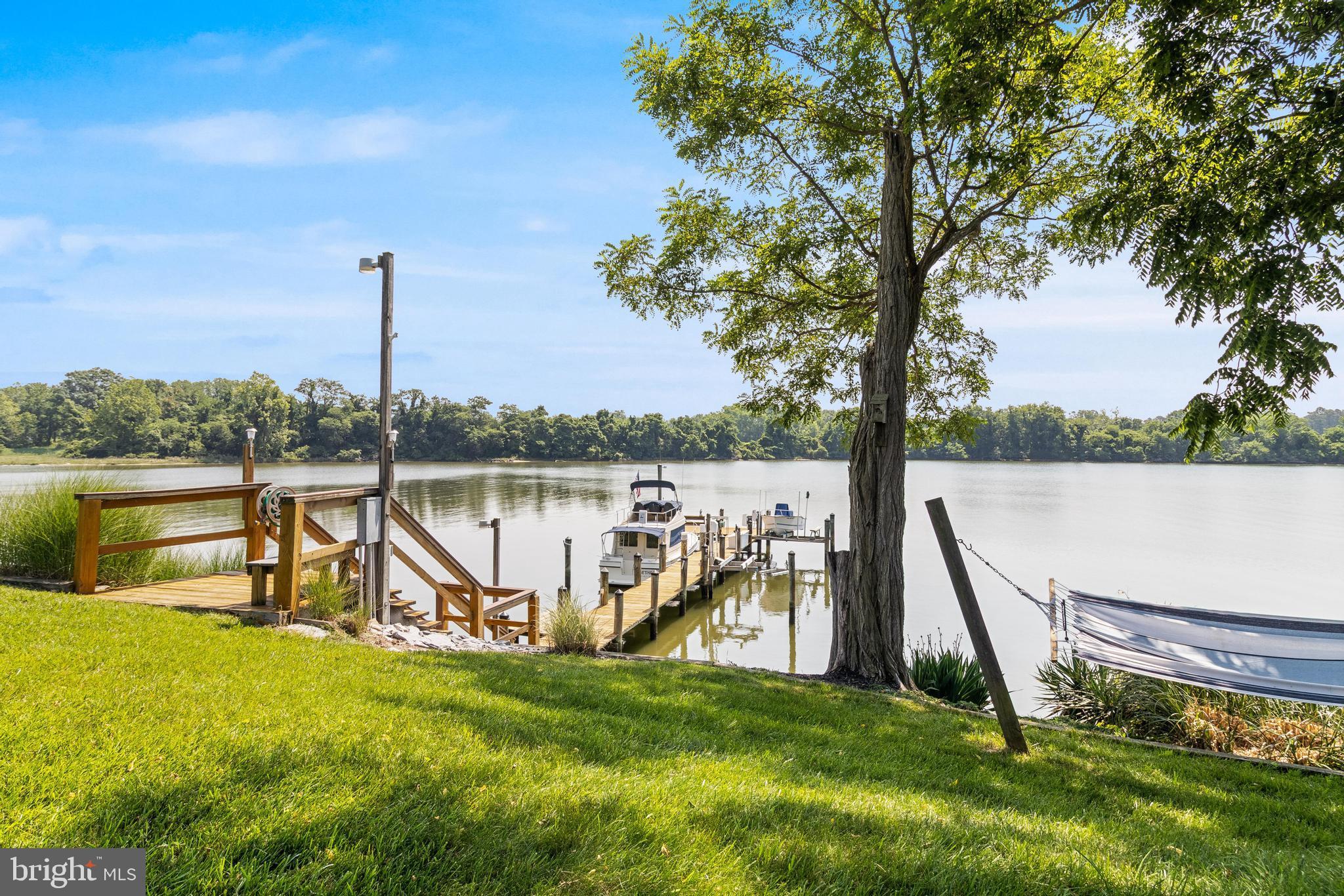 3950 ISLAND CREEK