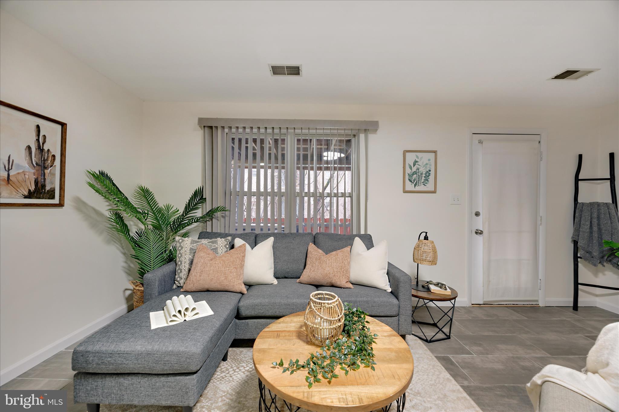 DEER PARK - Residential