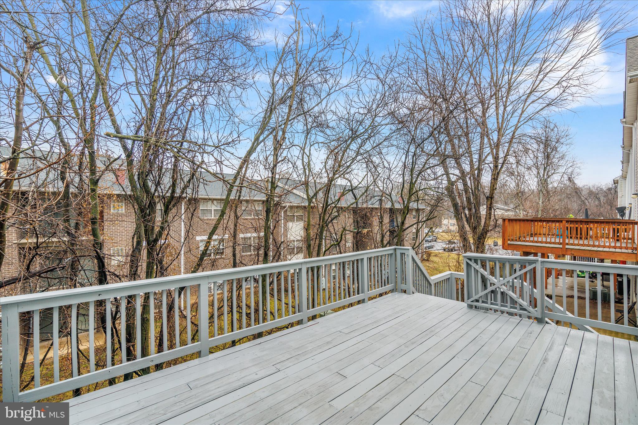 DEER PARK - Residential