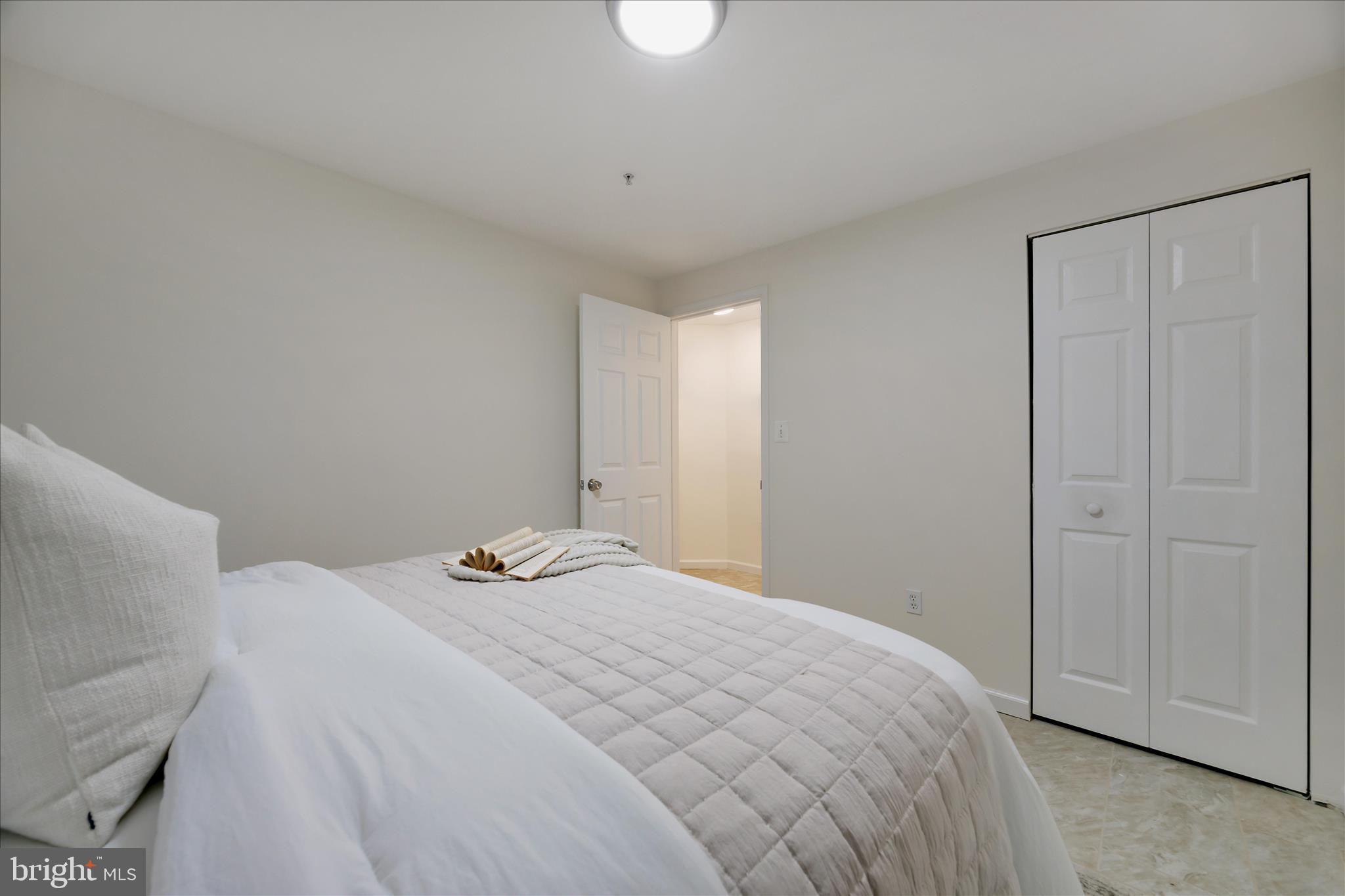 DEER PARK - Residential